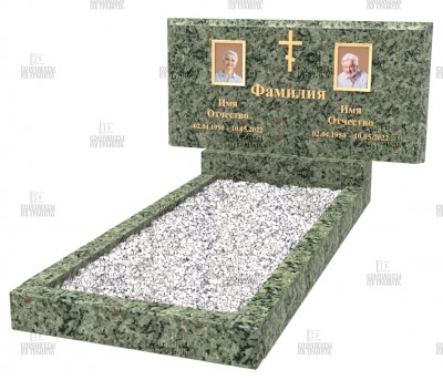 ДВ-ХБТ-3