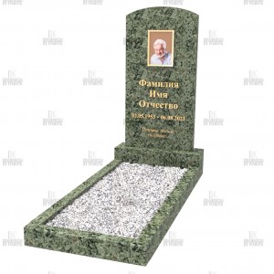 ВР-ХБТ-5