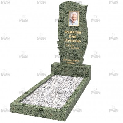ВР-ХБТ-7